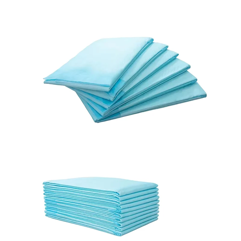 Disposable-Underpads-Multi-layered-Protection-Super-Absorbent-Pad-Training-Pads-Adult-Under-Bed-Pads Disposable Underpads Multi layered Protection Super Absorbent Pad Training Pads Adult Under Bed Pads
