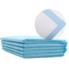 Disposable Underpads Pets Use Absorbent Pads Puppy Training Pads Dogs Urine Pads 1 Disposable Underpads Pets Use Absorbent Pads Puppy Training Pads Dogs Urine Pads