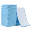 Disposable Underpads Waterproof Diaper Changing Pad Disposable Changing Pads Breathable Underpads Eco Dog Pee Pad Most Popular 2 Disposable Underpads Waterproof Diaper Changing Pad Disposable Changing Pads Breathable Underpads Eco Dog Pee Pad Most Popular