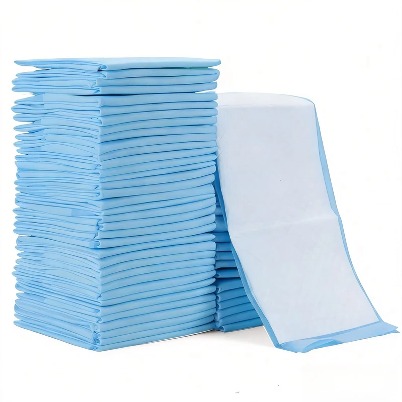 Disposable-Underpads-Waterproof-Diaper-Changing-Pad-Disposable-Changing-Pads-Breathable-Underpads-Eco-Dog-Pee-Pad-Most-Popular Disposable Underpads Waterproof Diaper Changing Pad Disposable Changing Pads Breathable Underpads Eco Dog Pee Pad Most Popular