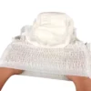 Disposable Underwear for Adults Incontinence Pull Up Pants 1 Disposable Underwear for Adults Incontinence Pull Up Pants 2
