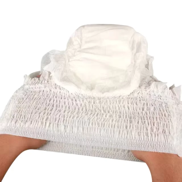 Disposable-Underwear-for-Adults-Incontinence-Pull-Up-Pants-2 Disposable Underwear for Adults Incontinence Pull Up Pants 2
