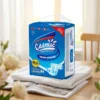 Disposable Unisex XL Adult Diapers Japanese Mom Baby Nappies Incontinence Pads Breathable Cotton Top Sheet 3D Leak 1 Disposable Unisex XL Adult Diapers Japanese Mom Baby Nappies Incontinence Pads Breathable Cotton Top Sheet 3D Leak