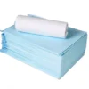 Disposable Waterproof Absorbent Bed Sheet Large Portable Mattress Leak-Proof Breathable Incontinence Underpads 1 Disposable Waterproof Absorbent Bed Sheet Large Portable Mattress Leak Proof Breathable Incontinence Underpads
