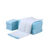 Disposable Waterproof Adult Urine Diaper Pads Skin Friendly Bed Sheet Incontinence Pads at Low Price 1 Disposable Waterproof Adult Urine Diaper Pads Skin Friendly Bed Sheet Incontinence Pads at Low Price