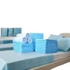 Disposable Waterproof Non Woven Incontinence Bed Pads 60*90cm Super Absorbent Medical Underpads for Elderly Nursing Care 2 Disposable Waterproof Non Woven Incontinence Bed Pads 60 90cm Super Absorbent Medical Underpads for Elderly Nursing Care