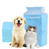 Disposable XL Doggie Dog Pet Puppy Kitten Cat Diapers for Animal 2 Disposable XL Doggie Dog Pet Puppy Kitten Cat Diapers for Animal