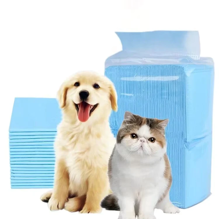 Disposable-XL-Doggie-Dog-Pet-Puppy-Kitten-Cat-Diapers-for-Animal Disposable XL Doggie Dog Pet Puppy Kitten Cat Diapers for Animal
