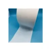 Disposable diaper elastic nonwoven elastic fabric for diaper raw material 1 Disposable diaper elastic nonwoven elastic fabric for diaper raw material