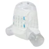 Disposable ultra Absorb Adult Care Diapers Incontinence Nursing Diapers for Women Men 1 Disposable ultra Absorb Adult Care Diapers Incontinence Nursing Diapers for Women Men