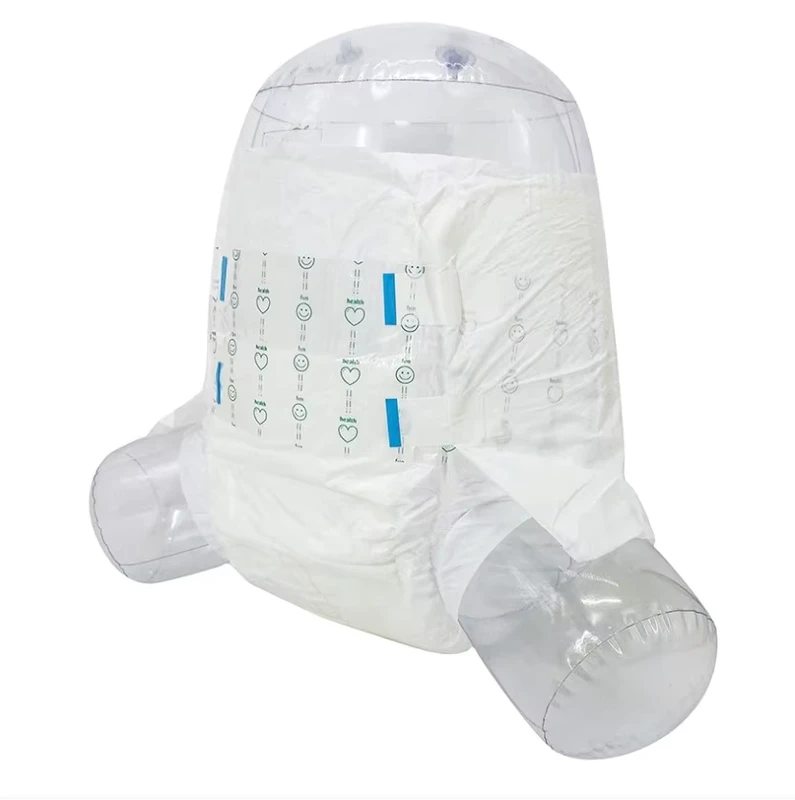Disposable-ultra-Absorb-Adult-Care-Diapers-Incontinence-Nursing-Diapers-for-Women-Men Disposable ultra Absorb Adult Care Diapers Incontinence Nursing Diapers for Women Men