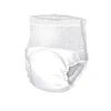 DisposableUltra Thick Adult Diaper Direct Sale Absorbent Professional Adult Diaper Pants 2 DisposableUltra Thick Adult Diaper Direct Sale Absorbent Professional Adult Diaper Pants