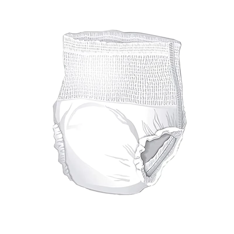 DisposableUltra-Thick-Adult-Diaper-Direct-Sale-Absorbent-Professional-Adult-Diaper-Pants DisposableUltra Thick Adult Diaper Direct Sale Absorbent Professional Adult Diaper Pants