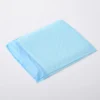 Dog & Cat Pee Pads Absorbent Eco-Friendly Pet Training Pads with Bamboo Charcoal Deodorizing Sizes S/M/L/XL 1 Dog Cat Pee Pads Absorbent Eco Friendly Pet Training Pads with Bamboo Charcoal Deodorizing Sizes S M L XL 1