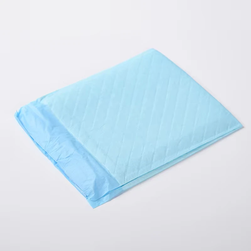 Dog-Cat-Pee-Pads-Absorbent-Eco-Friendly-Pet-Training-Pads-with-Bamboo-Charcoal-Deodorizing-Sizes-S-M-L-XL-1 Dog Cat Pee Pads Absorbent Eco Friendly Pet Training Pads with Bamboo Charcoal Deodorizing Sizes S M L XL 1