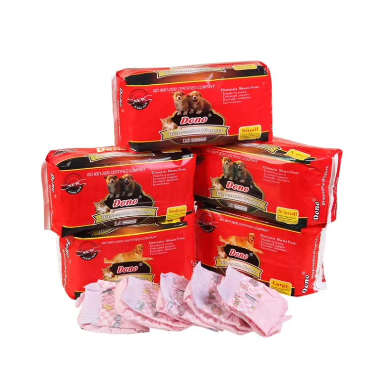 Dog-Male-Diapers-Soft-Big-Size-Washable-Diapers-for-Dogs Dog Male Diapers Soft Big Size Washable Diapers for Dogs