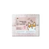 Dog Period Panties Pull Up Anti Drop Disposable Diapers Model 003 for Female & Male Dogs 1 Dog Period Panties Pull Up Anti Drop Disposable Diapers Model 003 for Female Male Dogs