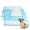 Dog Puppy Diapers Nappies Disposable Pee Pads 6 Layer Leak Proof Breathable Design Super Absorbent Quick Dry 1 Dog Puppy Diapers Nappies Disposable Pee Pads 6 Layer Leak Proof Breathable Design Super Absorbent Quick Dry 1
