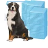 Dog Urine Pads Thickened Deodorizing Absorbent Pads Sanitary Pads Urine Diapers for Pets 1