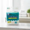 Dr.Kang Adult Diapers by Hangzhou Qianzhiya High Absorbency Skin Friendly Hygienic Products CE ISO Certified Incontinence Briefs