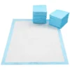 Dry Surface Adult Care Disposable Adult Diapers Super Absorbent Liners Incontinence Booster Pads 2 Dry Surface Adult Care Disposable Adult Diapers Super Absorbent Liners Incontinence Booster Pads
