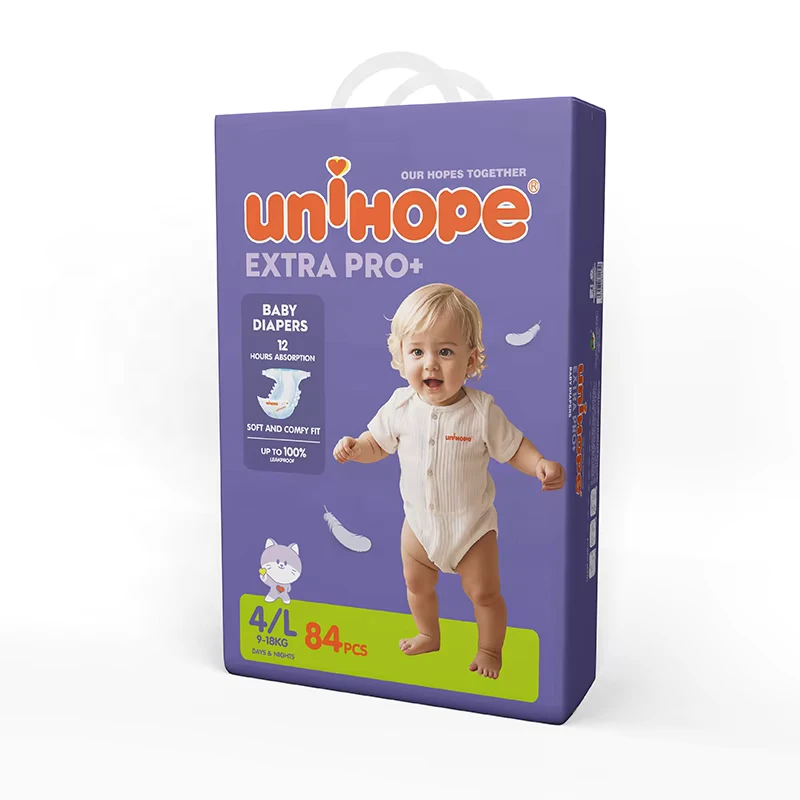 Dyper-Baby-Diaper-Cotton-Fluff-Pulp-Nappies-3D-Leak-Guard-Diaper-Nappies-for-Infants Dyper Baby Diaper Cotton Fluff Pulp Nappies 3D Leak Guard Diaper Nappies for Infants