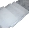 ES Fiber Super Soft and White Hot Airthrough Nonwoven Raw Material Disposable Diapers