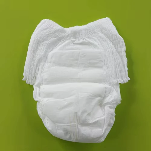 EU-Certificate-New-Arrival-Baby-Diaper-Pull-up-Pants-Nappies-Disposable-Soft-Breathable-Training-Pants EU Certificate New Arrival Baby Diaper Pull up Pants Nappies Disposable Soft Breathable Training Pants