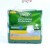 Easy to Pull Up Diapers Healthy and Comfortable Adult Urinary Incontinence Care Pants