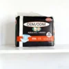 Eco Certified Customized Adult Diaper Exclusive Hospital Approved Adult Nappy 1 Eco Certified Customized Adult Diaper Exclusive Hospital Approved Adult Nappy
