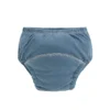 Eco Cotton Baby Training Pants Toddler Cloth Diaper Underwear Breathable Lightweight Durable Pull up Nappies OEM Factory Direct 1 Eco Cotton Baby Training Pants Toddler Cloth Diaper Underwear Breathable Lightweight Durable Pull up Nappies OEM Factory Direct