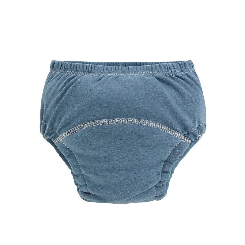 Eco-Cotton-Baby-Training-Pants-Toddler-Cloth-Diaper-Underwear-Breathable-Lightweight-Durable-Pull-up-Nappies-OEM-Factory-Direct Eco Cotton Baby Training Pants Toddler Cloth Diaper Underwear Breathable Lightweight Durable Pull up Nappies OEM Factory Direct