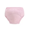 Eco Friendly Baby Training Pants Toddler Cloth Diaper Underwear Breathable Soft Durable Pull up Style OEM Factory Supply 2 Eco Friendly Baby Training Pants Toddler Cloth Diaper Underwear Breathable Soft Durable Pull up Style OEM Factory Supply