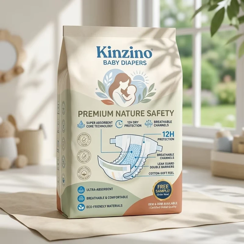 Eco-Friendly-Bamboo-Diapers-with-Biodegradable-Materials-and-Organic-Cotton-for-Sensitive-Newborn-Skin-Care Eco Friendly Bamboo Diapers with Biodegradable Materials and Organic Cotton for Sensitive Newborn Skin Care