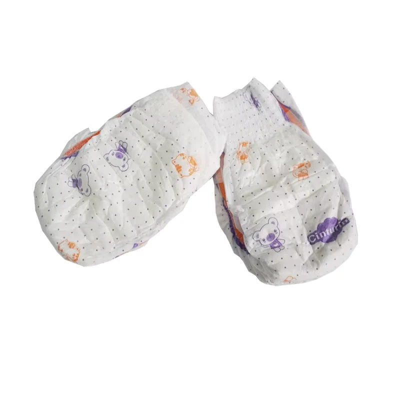 Eco-Friendly-Biodegradable-Baby-Diaper-Soft-Baby-Diapers-With-Customers-Logo Eco Friendly Biodegradable Baby Diaper Soft Baby Diapers With Customers Logo