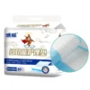 Eco Friendly Biodegradable Material Bulk Buy Disposable Underpads Multi Direction Leak Guard Edge Disposable Underpads 2 Eco Friendly Biodegradable Material Bulk Buy Disposable Underpads Multi Direction Leak Guard Edge Disposable Underpads