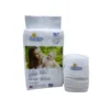 Eco Friendly Brand Disposable Baby Diapers Quality Cotton Leak Free and Affordable Baby Diapers 1 Eco Friendly Brand Disposable Baby Diapers Quality Cotton Leak Free and Affordable Baby Diapers