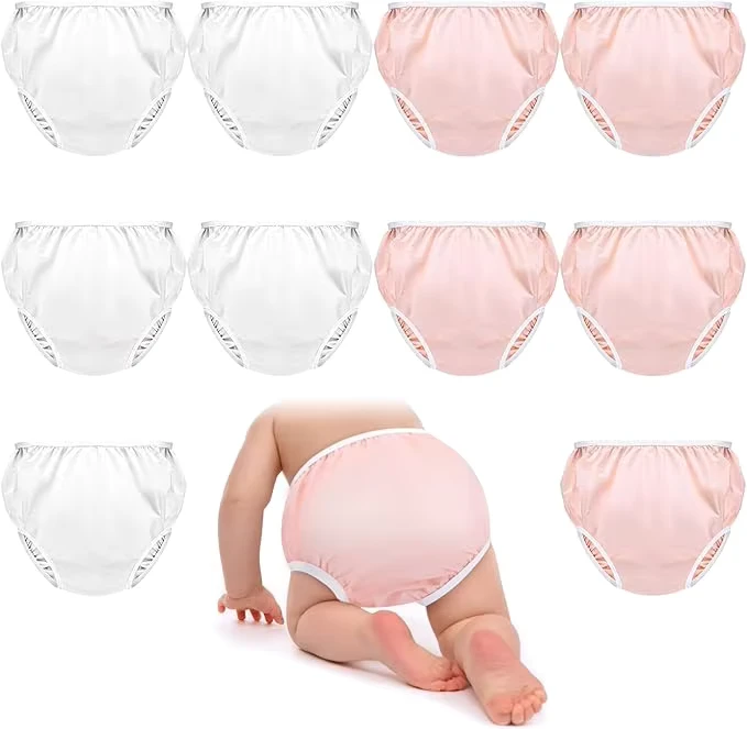 Eco-Friendly-Cotton-Reusable-XL-Printed-Baby-Cloth-Nappy-Washable-Infant-Diaper Eco Friendly Cotton Reusable XL Printed Baby Cloth Nappy Washable Infant Diaper