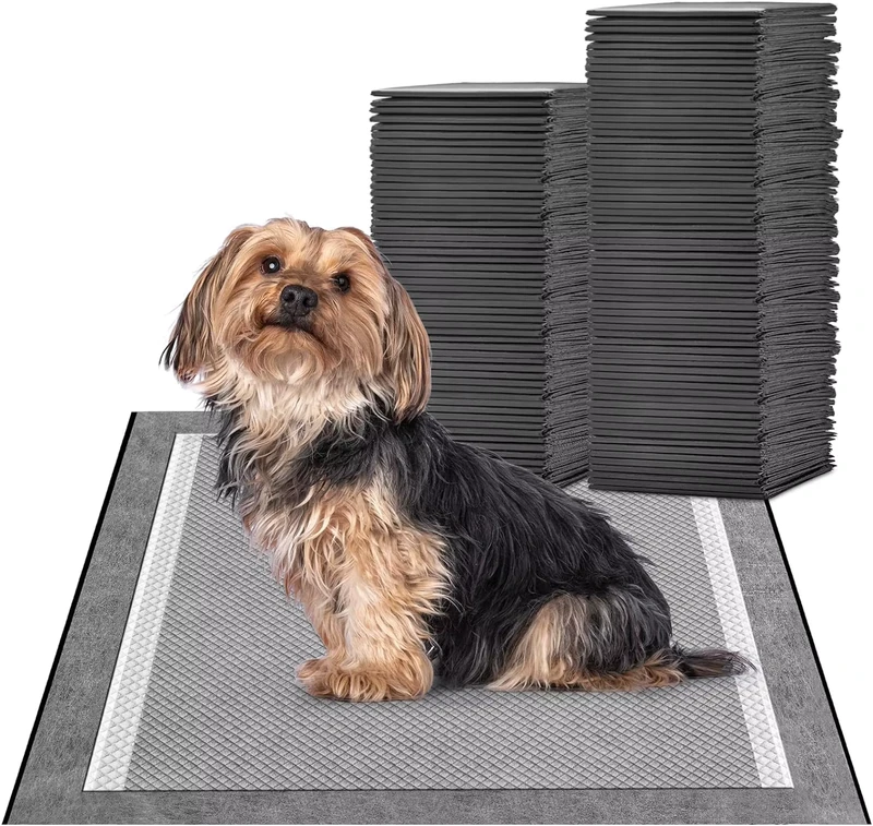 Eco-Friendly-Disposable-Pet-Dog-Puppy-Pee-Training-Urine-Defecation-Diaper-Pads-for-Dogs-and-Puppies-1 Eco Friendly Disposable Pet Dog Puppy Pee Training Urine Defecation Diaper Pads for Dogs and Puppies 1