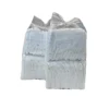 Eco Friendly Organic Baby Diapers Featuring Eco Friendly Baby Diapers CE Certification Nappy a Grade 2 Eco Friendly Organic Baby Diapers Featuring Eco Friendly Baby Diapers CE Certification Nappy a Grade