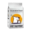 Eco friendly Disposable Dog Diaper Quick Dry Absorbent Puppy Training Pet Pee Pads with Leak Protection Senior Dog Care