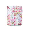 Eco friendly Reusable Baby Cloth Nappies Washable Cloth Diapers with Custom Service & 1 Eco friendly Reusable Baby Cloth Nappies Washable Cloth Diapers with Custom Service 1 1