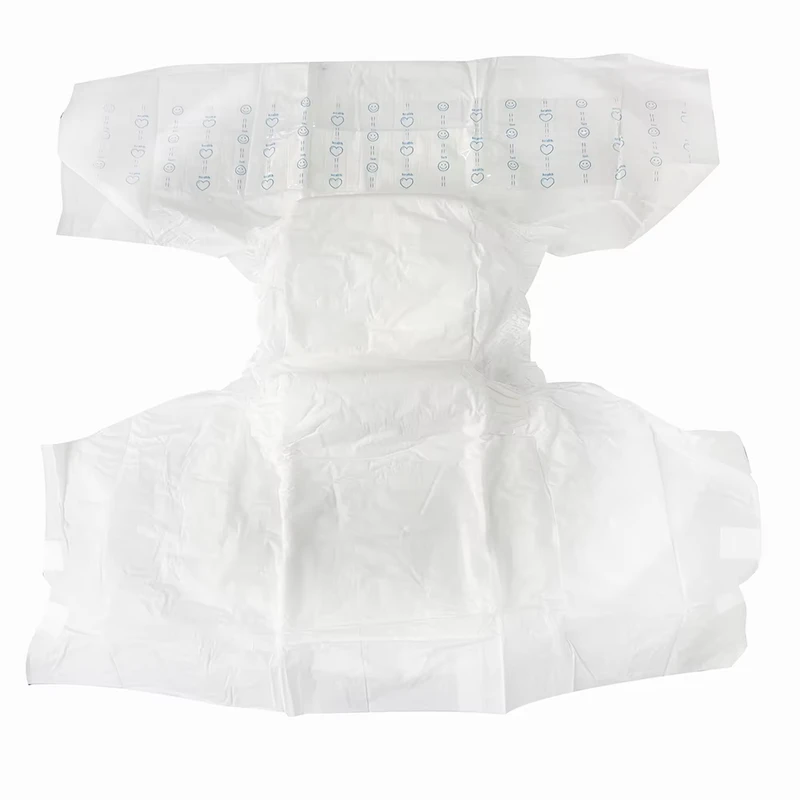 Ecological-Adult-Geriatric-Diaper-Printed-Adult-Diapers Ecological Adult Geriatric Diaper Printed Adult Diapers
