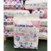 Economic First Grade Disposable Diaper Soft Super Breathable Disposable Pant Style Baby Diapers 2 Economic First Grade Disposable Diaper Soft Super Breathable Disposable Pant Style Baby Diapers