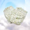 Economical Price Baby Diapers Bulk Disposable Nappies for Daily Use Export 1 Economical Price Baby Diapers Bulk Disposable Nappies for Daily Use Export