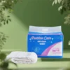 Economy Adult Diapers For Elderly Care 2000ml Capacity ISO 13485 Certified 1 Economy Adult Diapers For Elderly Care 2000ml Capacity ISO 13485 Certified