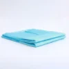 Edge wrapped Polymer Nursing Pad Premium Waterproof Fast Absorption Non slip Adult Pad Pets Babies Elders Disposable Underpads 2 Edge wrapped Polymer Nursing Pad Premium Waterproof Fast Absorption Non slip Adult Pad Pets Babies Elders Disposable Underpads 1