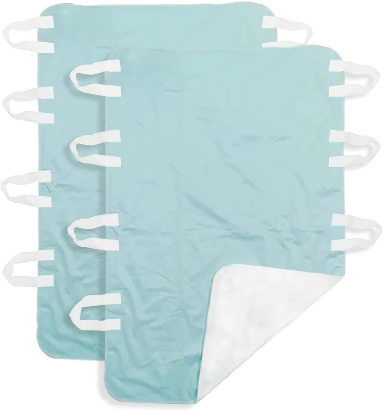 Elderly-Care-Absorbent-Cotton-Breathable-Leak-Guard-Underpad-with-Handles-Washable-Reusable-for-Home-Hospital-Use-1 Elderly Care Absorbent Cotton Breathable Leak Guard Underpad with Handles Washable Reusable for Home Hospital Use 1