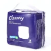 Elderly Incontinence Adults Diapers Pull Up Disposable Training Pants XL Panties Products China 1 Elderly Incontinence Adults Diapers Pull Up Disposable Training Pants XL Panties Products China 1