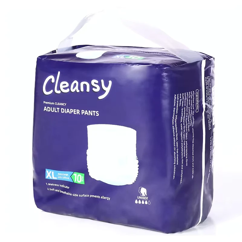 Elderly-Incontinence-Adults-Diapers-Pull-Up-Disposable-Training-Pants-XL-Panties-Products-China-1 Elderly Incontinence Adults Diapers Pull Up Disposable Training Pants XL Panties Products China 1